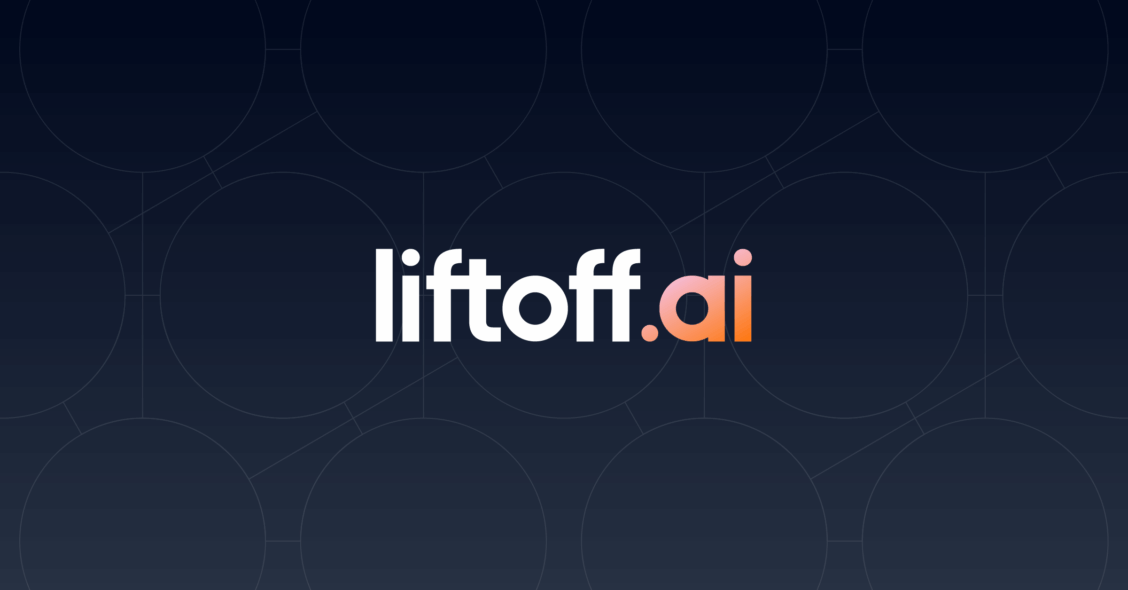 liftoff.ai