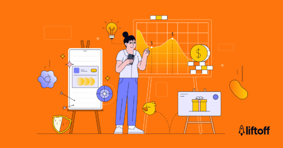 Q5 Opportunities Mobile Game Marketers Can’t Afford to Miss