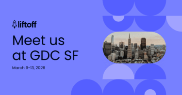 GDC SF 2026
