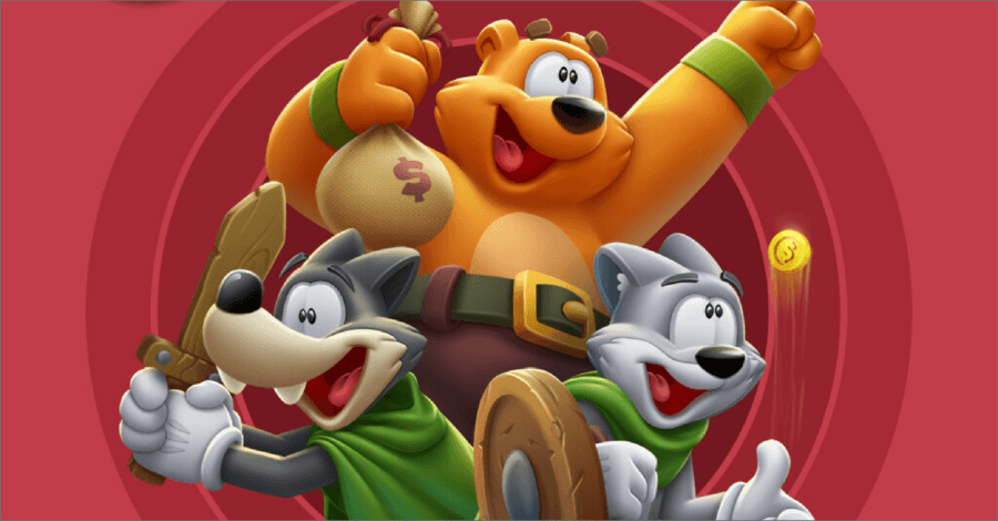 How a Toon Blast side-event became its own genre